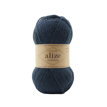 Wooltime (846)