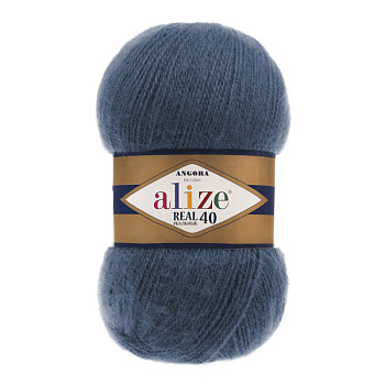 ANGORA REAL 40_381_& ANGORA REAL 40_381_&