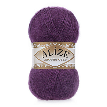 Angora gold (111)
