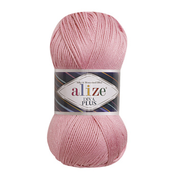 Diva plus (032)