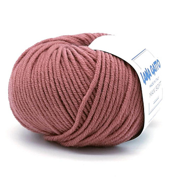 MAXI SOFT (14445)