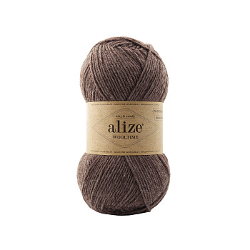 Wooltime (240)