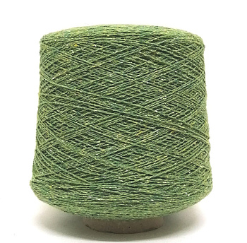 PIstachio PIstachio