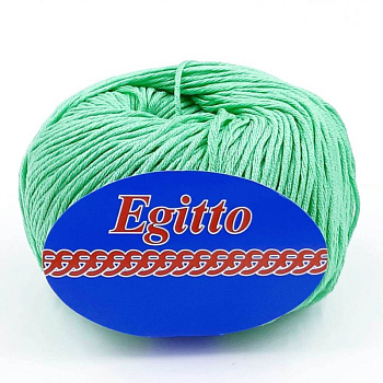 egitto