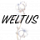 Weltus Weltus