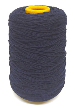 Supergeelong 19-3921