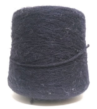 Кутнор Кутнор