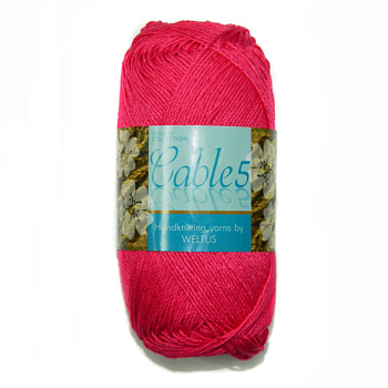 Cable 5 (23)