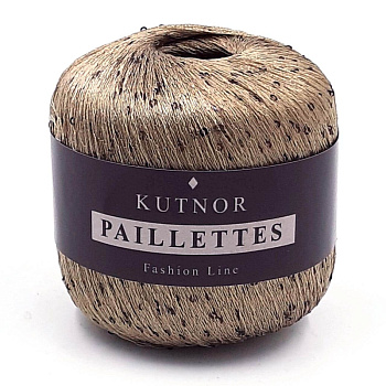 Paillettes (128)