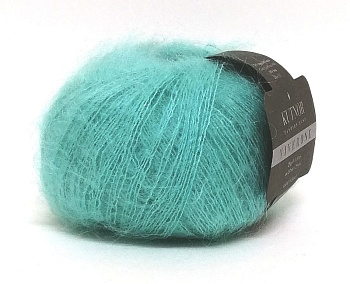 Viverone (3477)