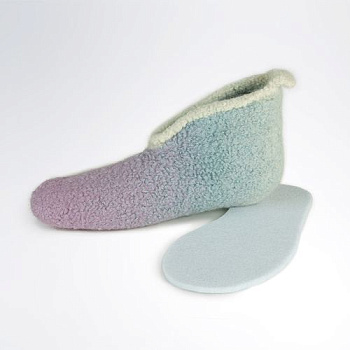 Slippers (07)