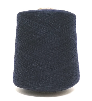 MERINO MERINO