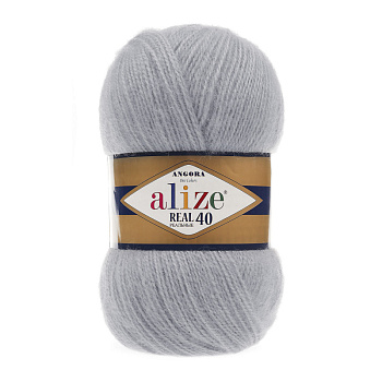 Angora real 40 (021)
