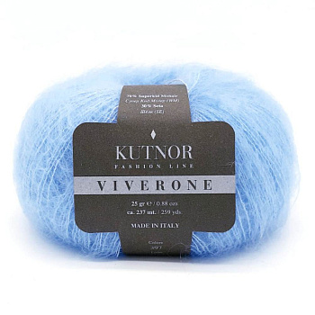 viverone обл