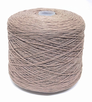 Supergeelong3000 16-1415