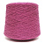 FUXIA MEL