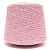PINC ROSATO MEL