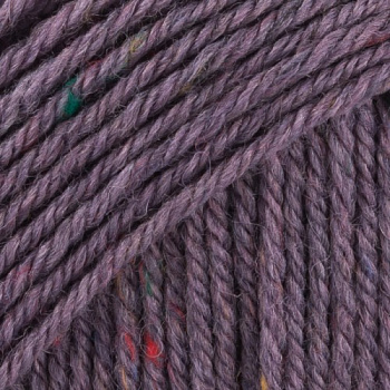 Holiday Tweed (42)