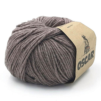 Oscar (8930)