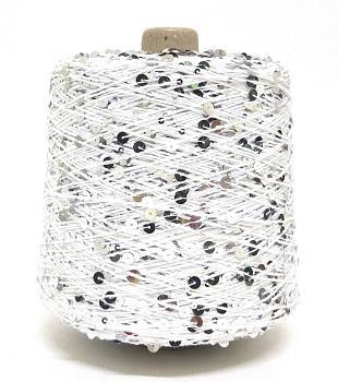 Shine Pail боб (175)
