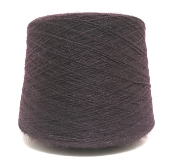 Angora 70 Nm 2/10000 (02)