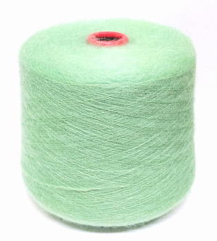Aurura MENTA