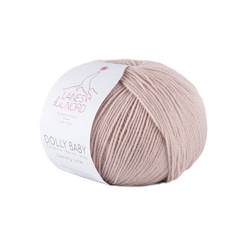 dolly_baby