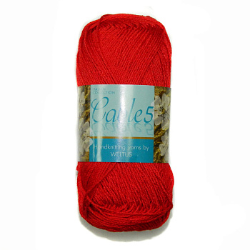 Cable 5 (18)