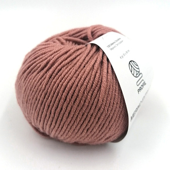 Merino 90 (393)