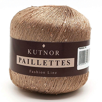 Paillettes (151)