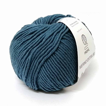 Merino 90 (569)