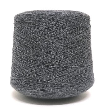 WhatsApp Image 2024-05-16 at 09.55.09