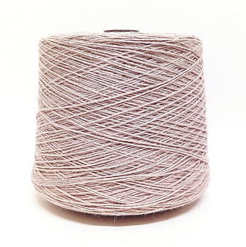 SHADOW GREY
