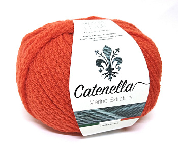 Catenella 438 Catenella 438
