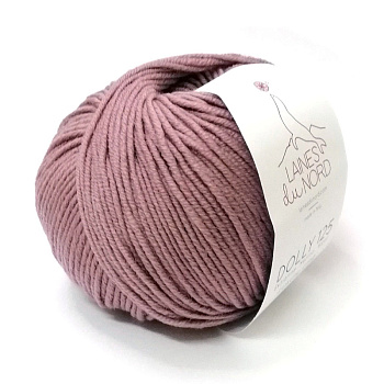 Dolly 125 (213)