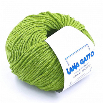 MAXI SOFT (13277)