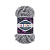 FASHION BOUCLE_21_&